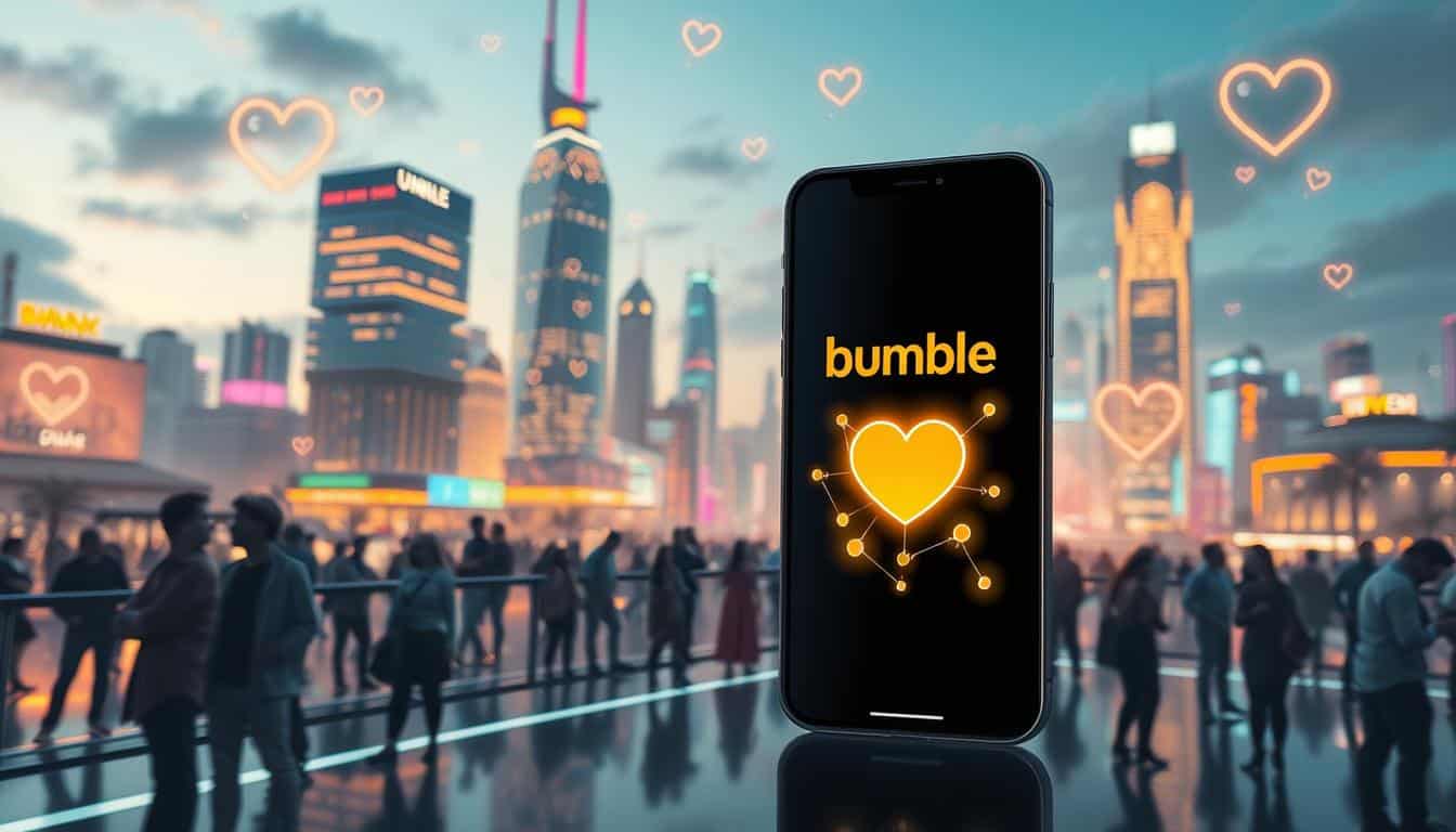 Is Bumble Still Worth It in 2026? Full Review & Real Pros and Cons