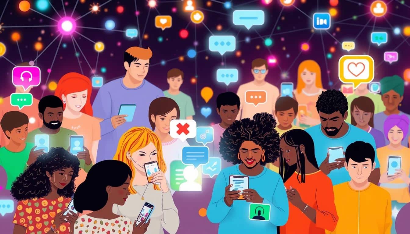 best apps to chat online