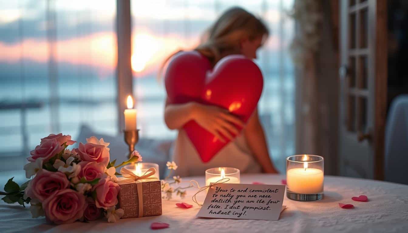 how to ask your partner to be your boyfriend