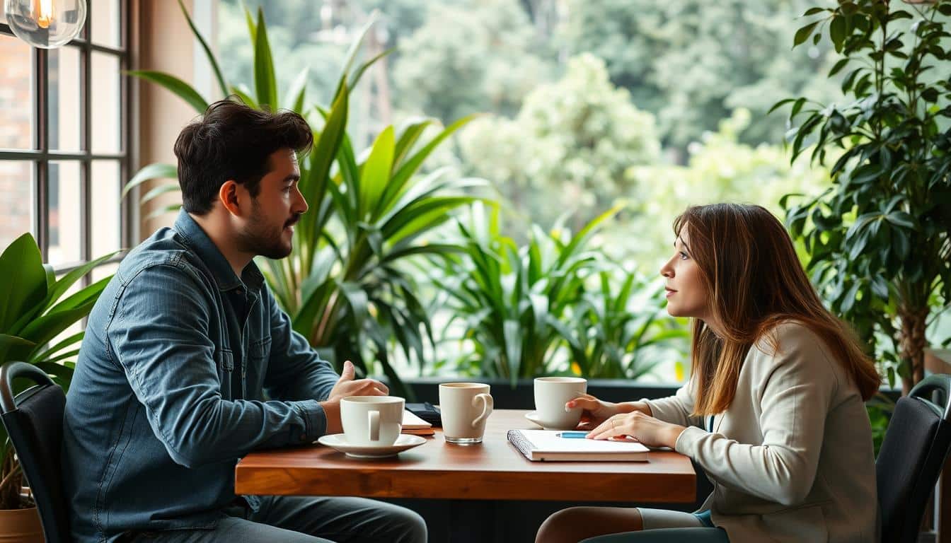 how to use direct communication to win over your crush