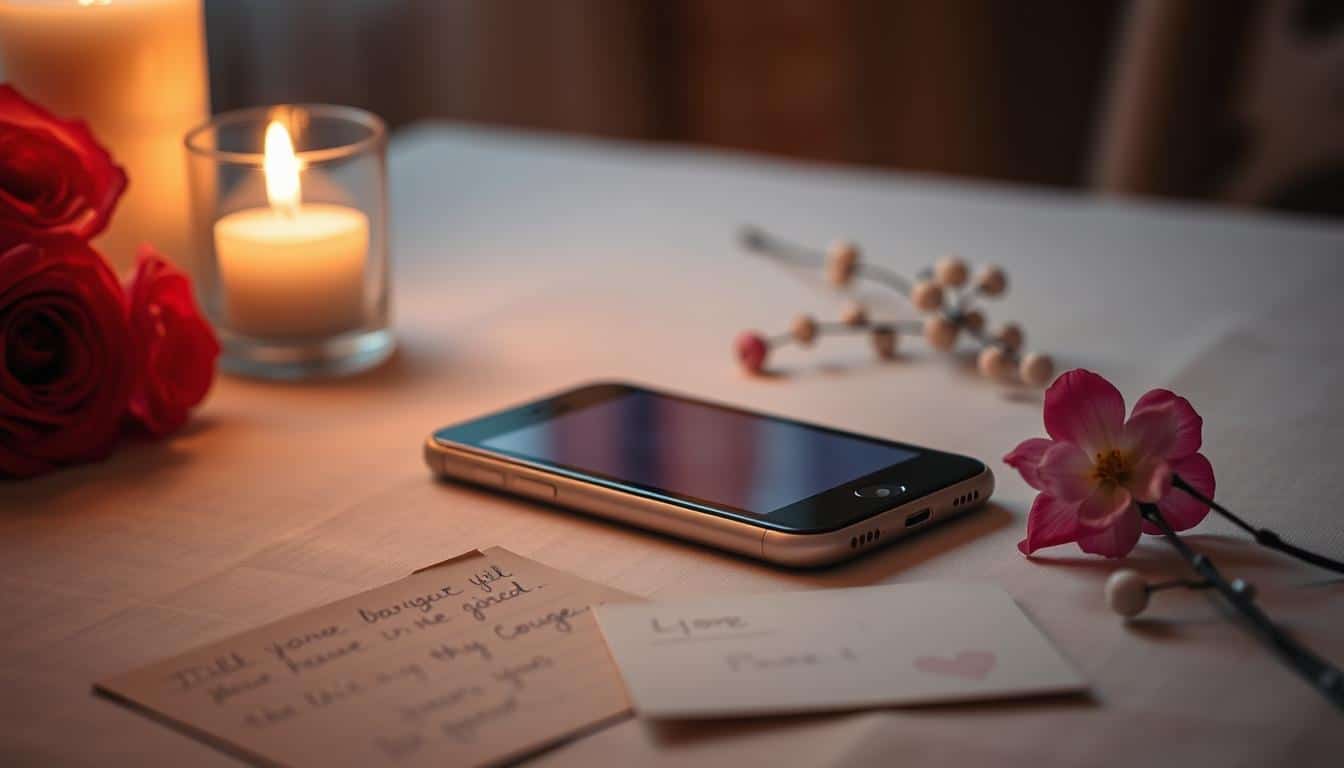 what to do to make him text first