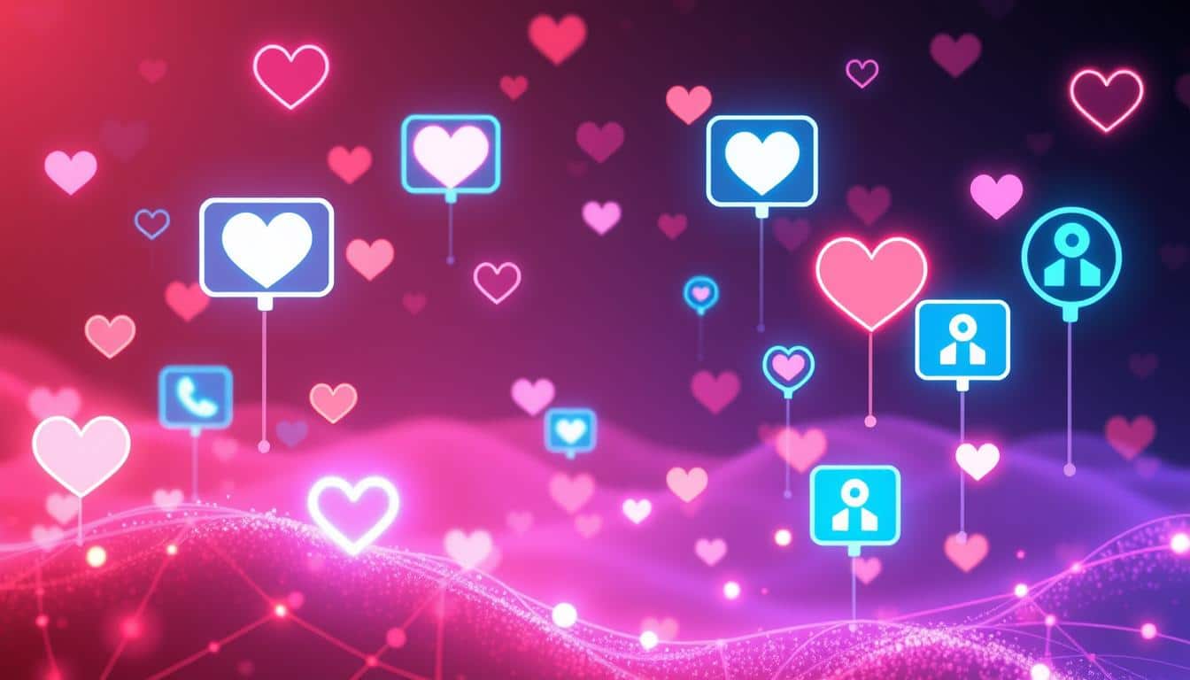 best online dating sites