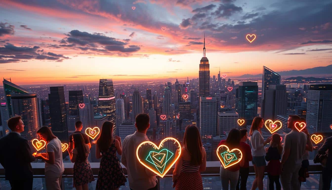 dating apps for relationships