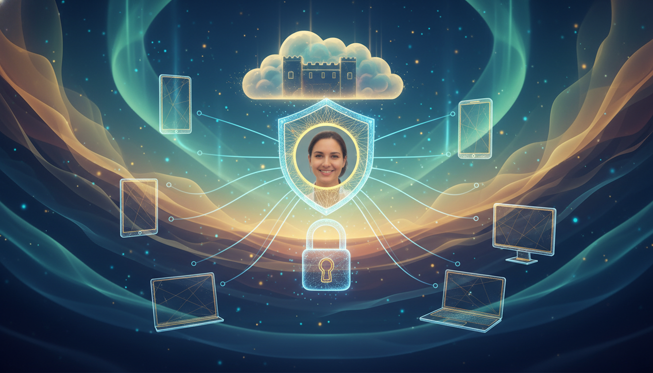 safe profile photos