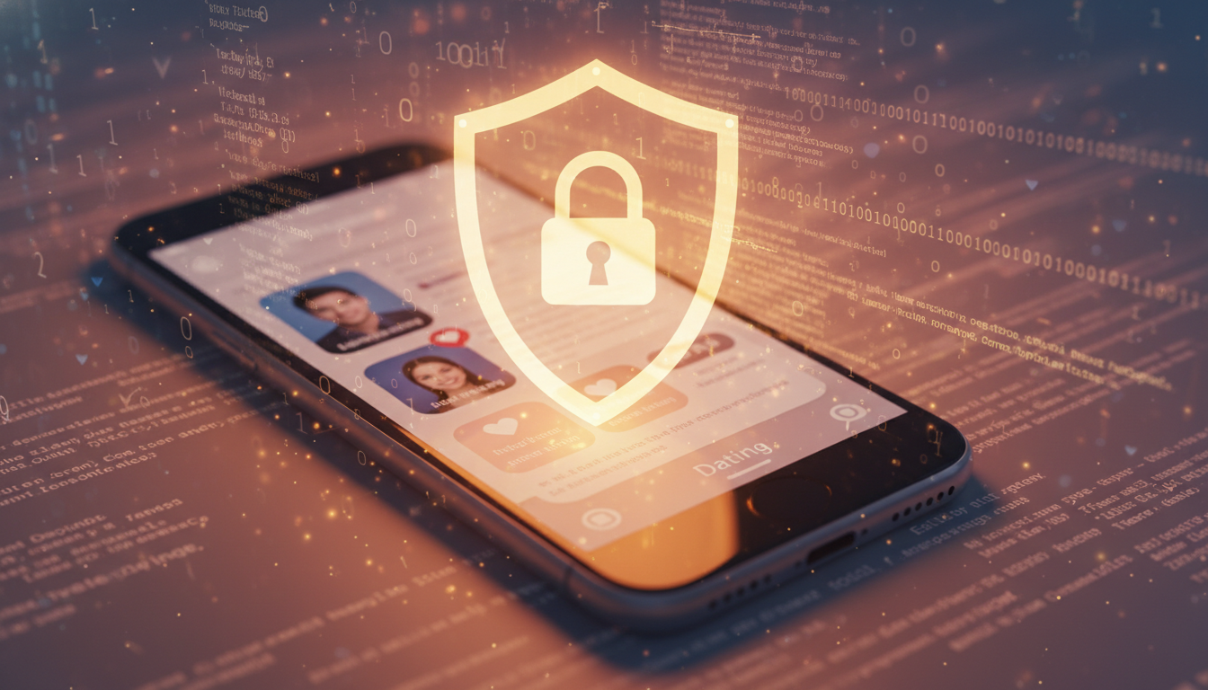 Safety and Privacy